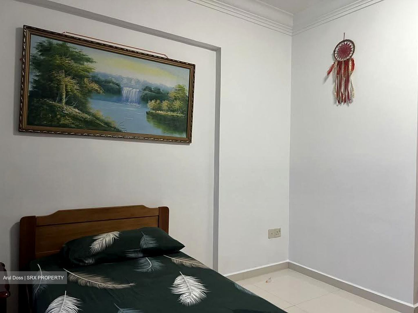 Blk 77A Redhill Road (Bukit Merah), HDB 4 Rooms #626507931